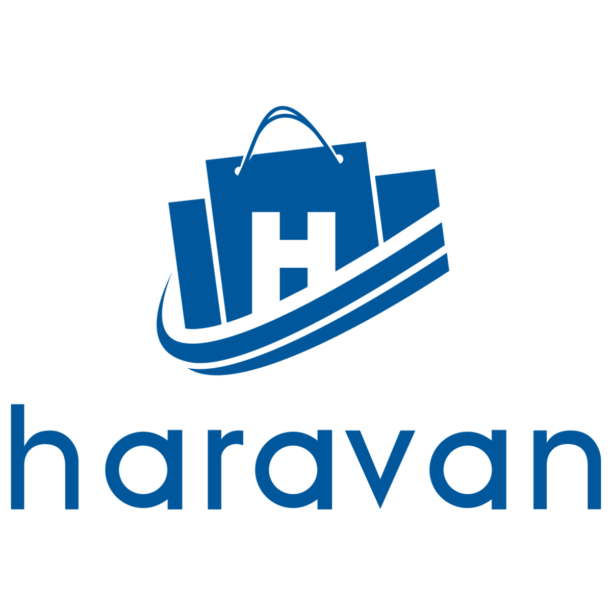 HARAVAN