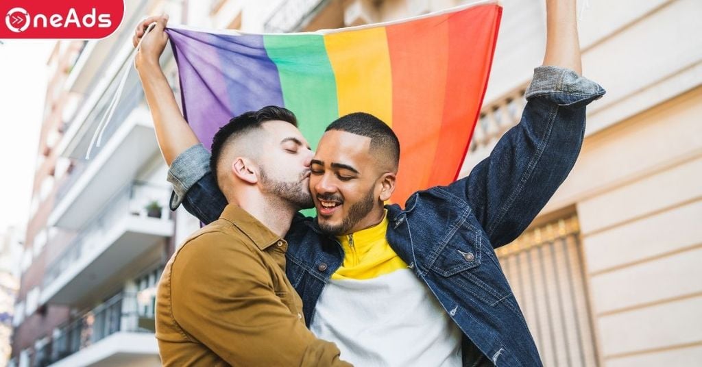 Hỗ trợ cho các phong trào LGBTQ+ và quyền bình đẳng giới