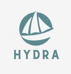 Hydra