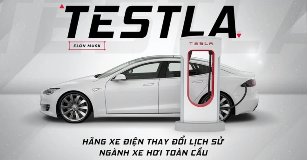 Định vị thương hiệu là gì Cách xây dựng chiến lược hiệu quả - Chiến lược dựa vào mong ước