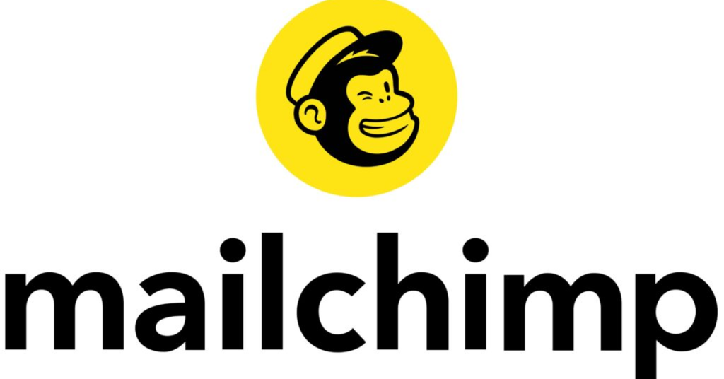Top Công Cụ Email Marketing Hiệu Quả Cho Doanh Nghiệp - Mailchimp