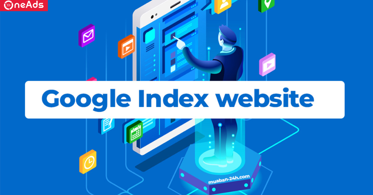 Index là gì
