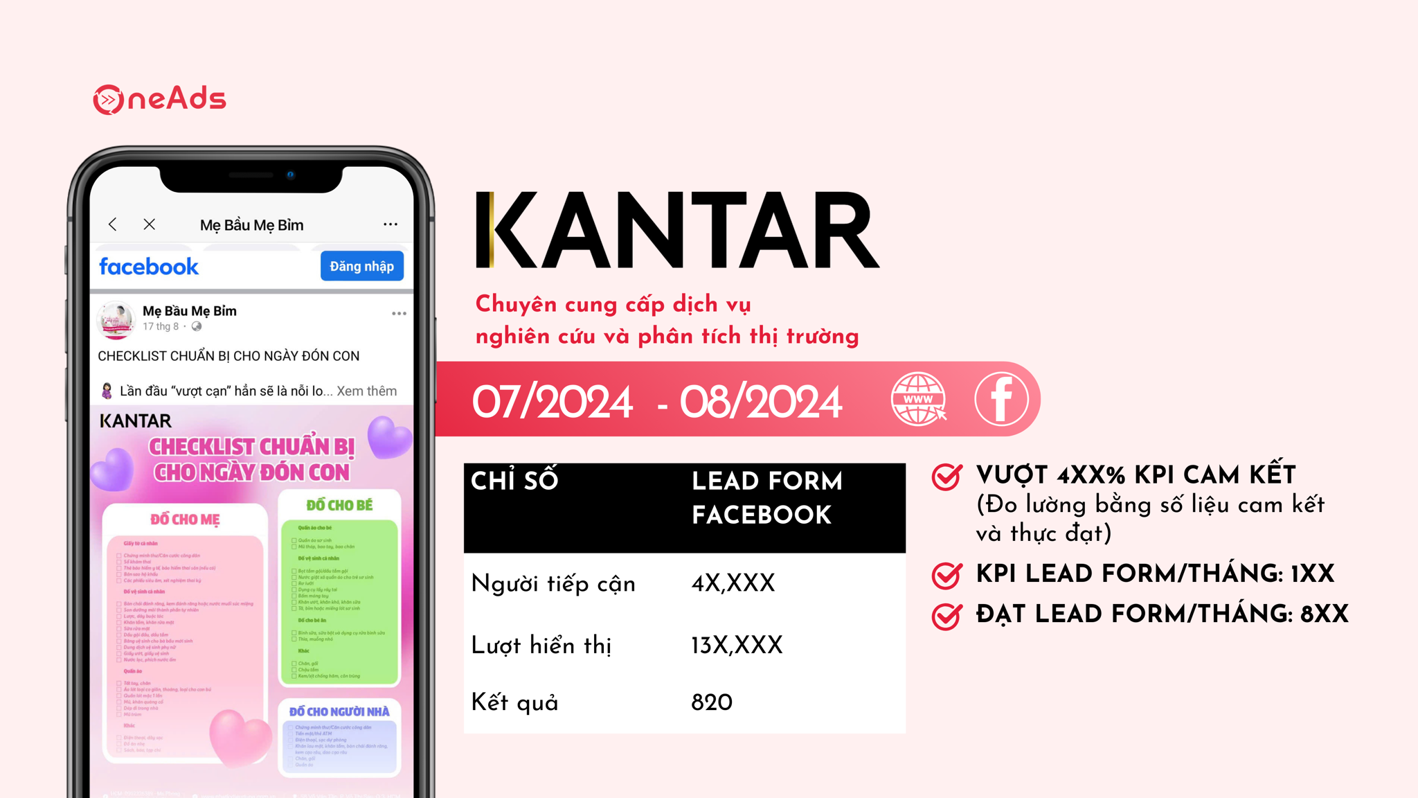 Kantar