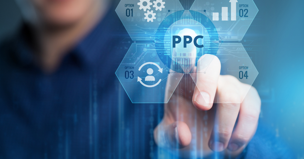 Chiến dịch Digital Marketing: 5 bước xây dựng hiệu quả - PPC