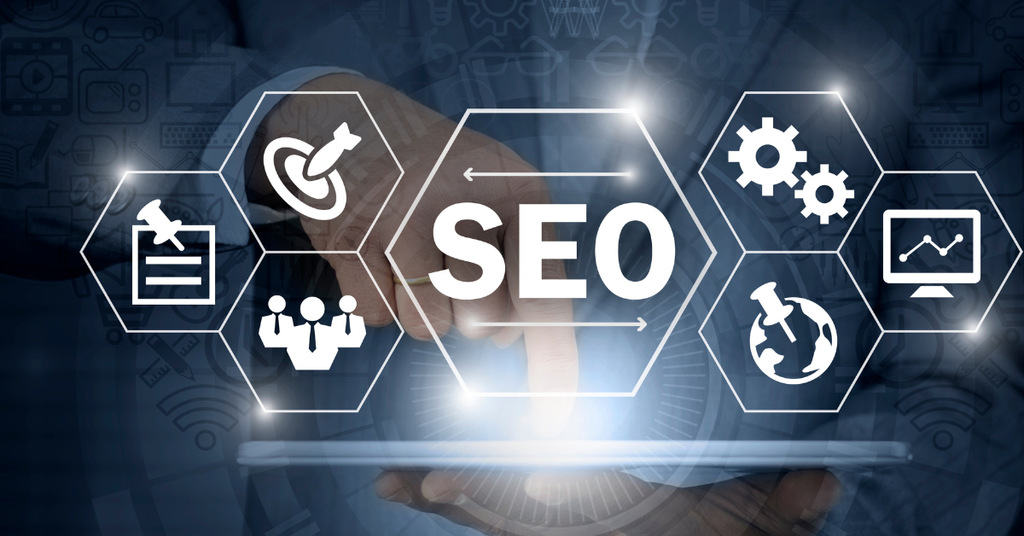 Chiến dịch Digital Marketing: 5 bước xây dựng hiệu quả - SEO