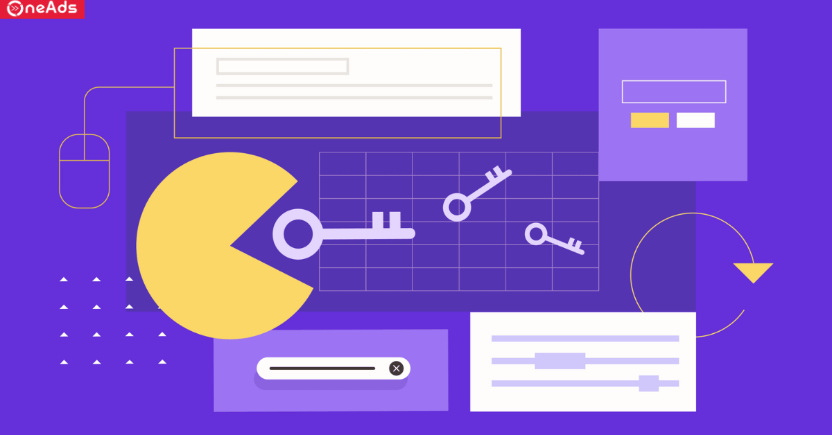 Keyword Cannibalization là gì