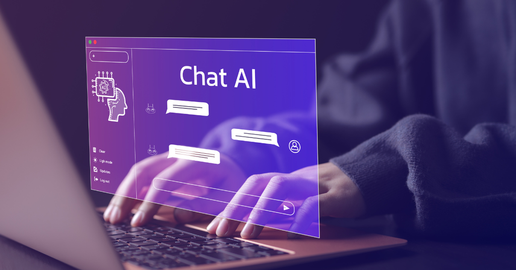 Metaverse là gì Cuộc cách mạng số thay đổi tương lai như thế nào - Trí tuệ nhân tạo AI