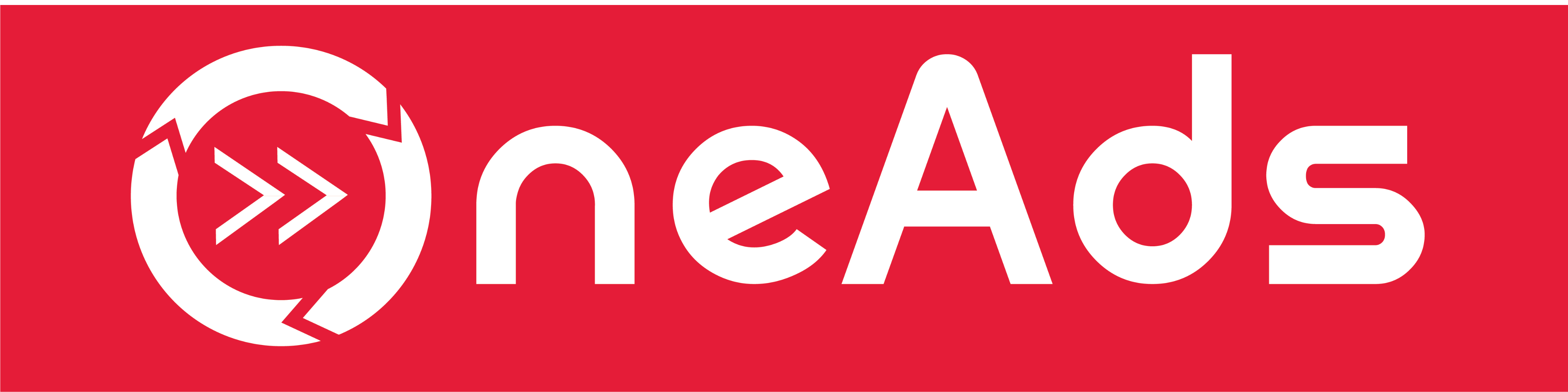 OneAds.vn I Growth Digital Marketing