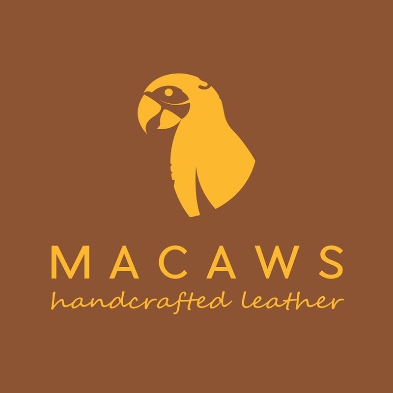 Macaws