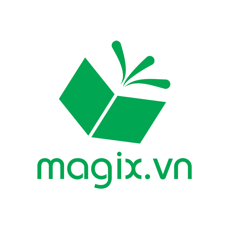 Magix