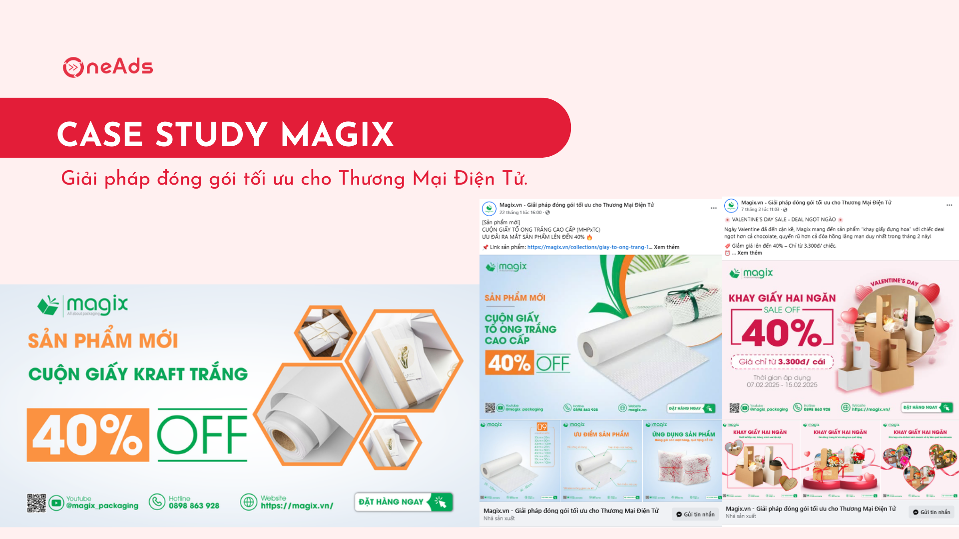 MAGIX