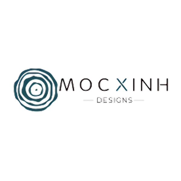 Mộc Xinh