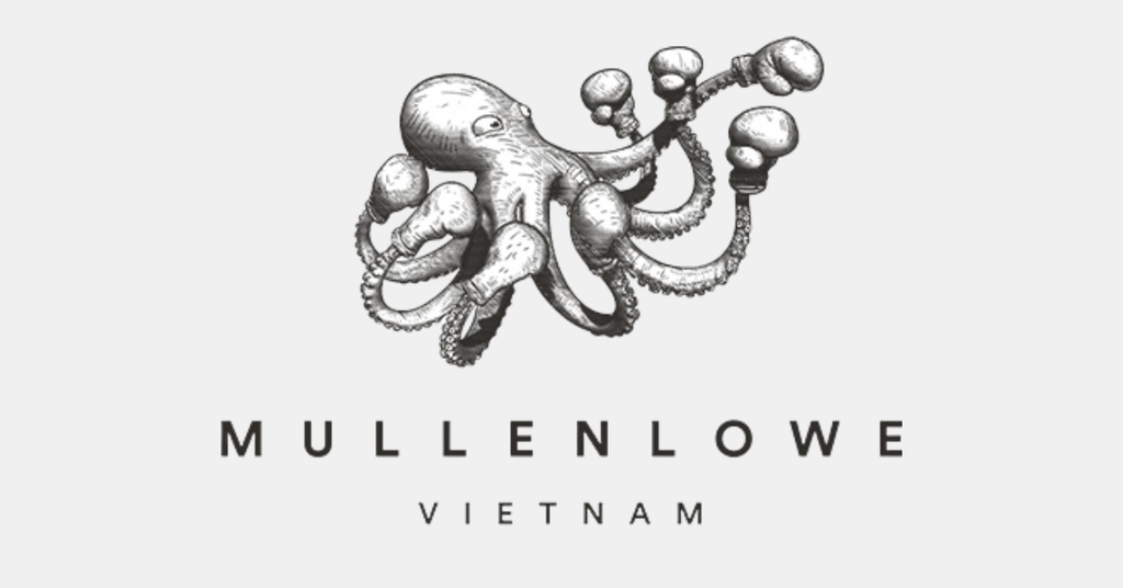 Agency quảng cáo là gì 13 đơn vị uy tín, đáng tin cậy - MullenLowe Việt Nam