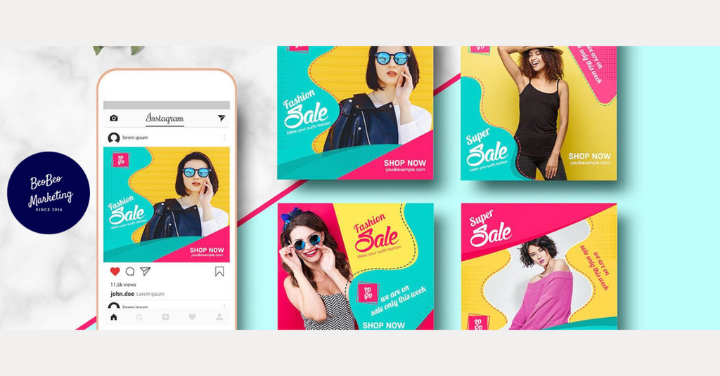 Top 10 TikTok Agencies uy tín giúp doanh nghiệp tăng trưởng - BeoBeo Marketing