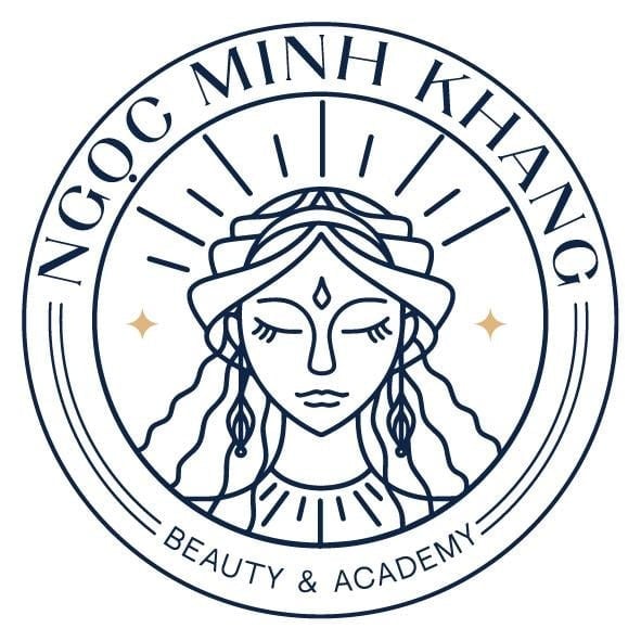 Ngọc Minh khang