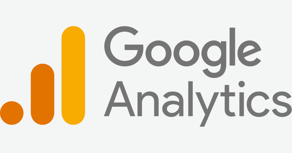 Các công cụ lên ý tưởng Content hay cho người làm nội dung - Google Analytics