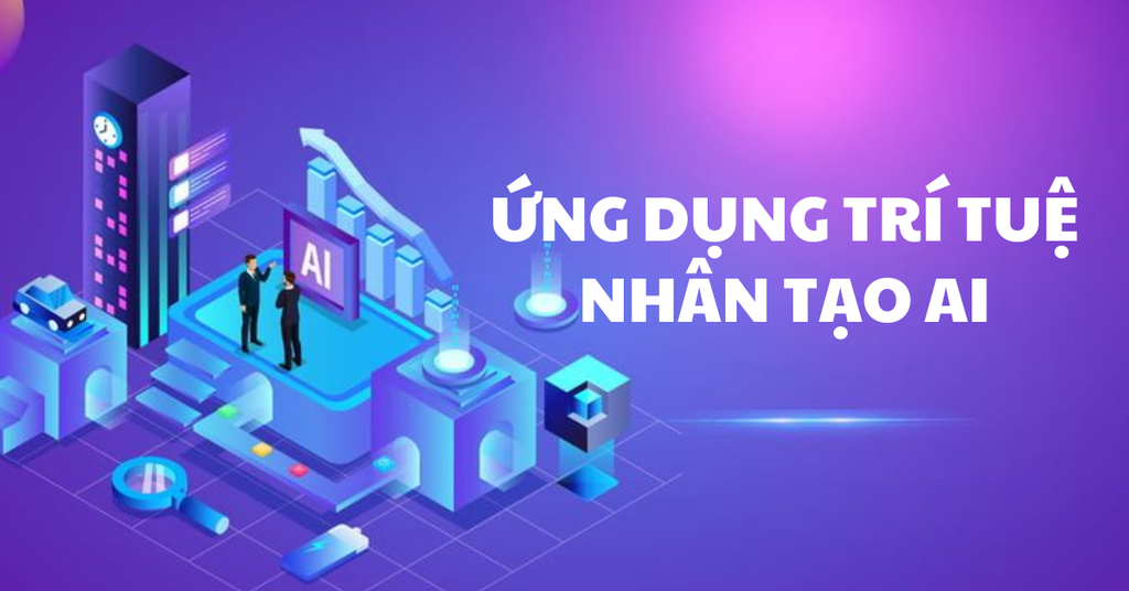 Những xu hướng Social Media nổi bật hiện nay - Ứng dụng trí tuệ nhân tạo (AI) và cá nhân hóa nội dung