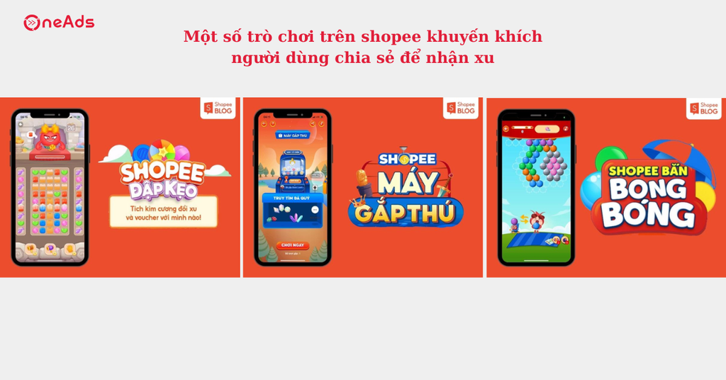 Mô hình PESO là gì Tất tần tật từ A-Z về mô hình PESO - Mô hình PESO của Shopee