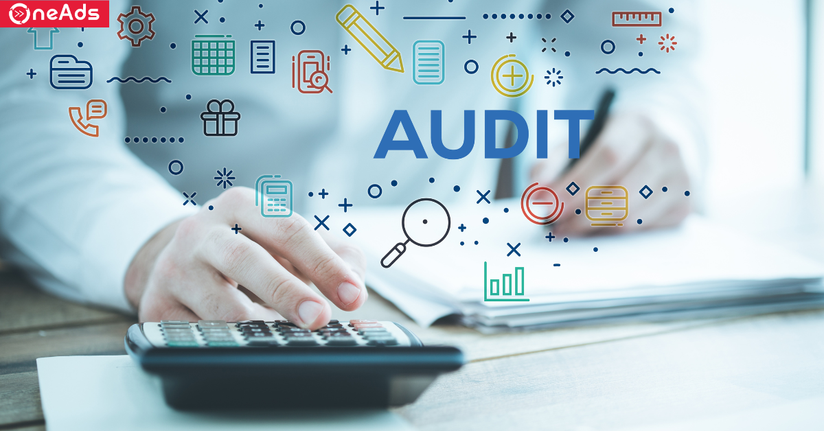 Khi nào nên SEO Audit