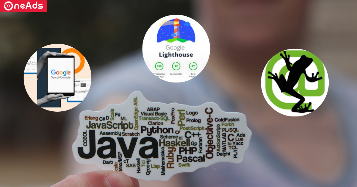 Công cụ hỗ trợ tối ưu JavaScript SEO
