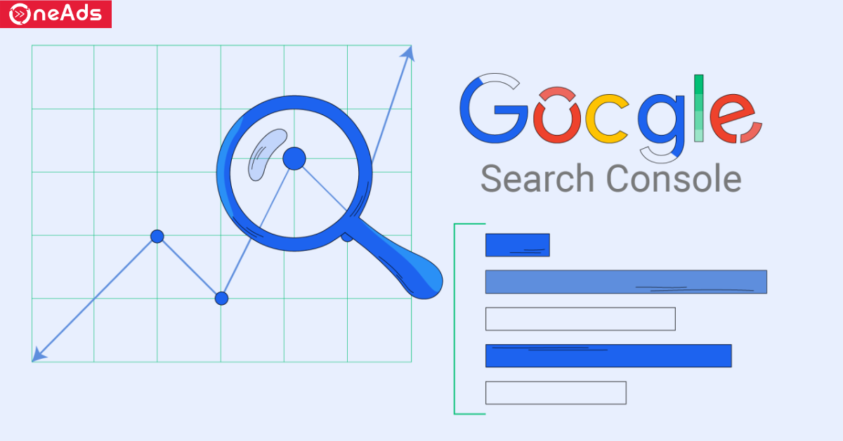 Google Search Console là gì?