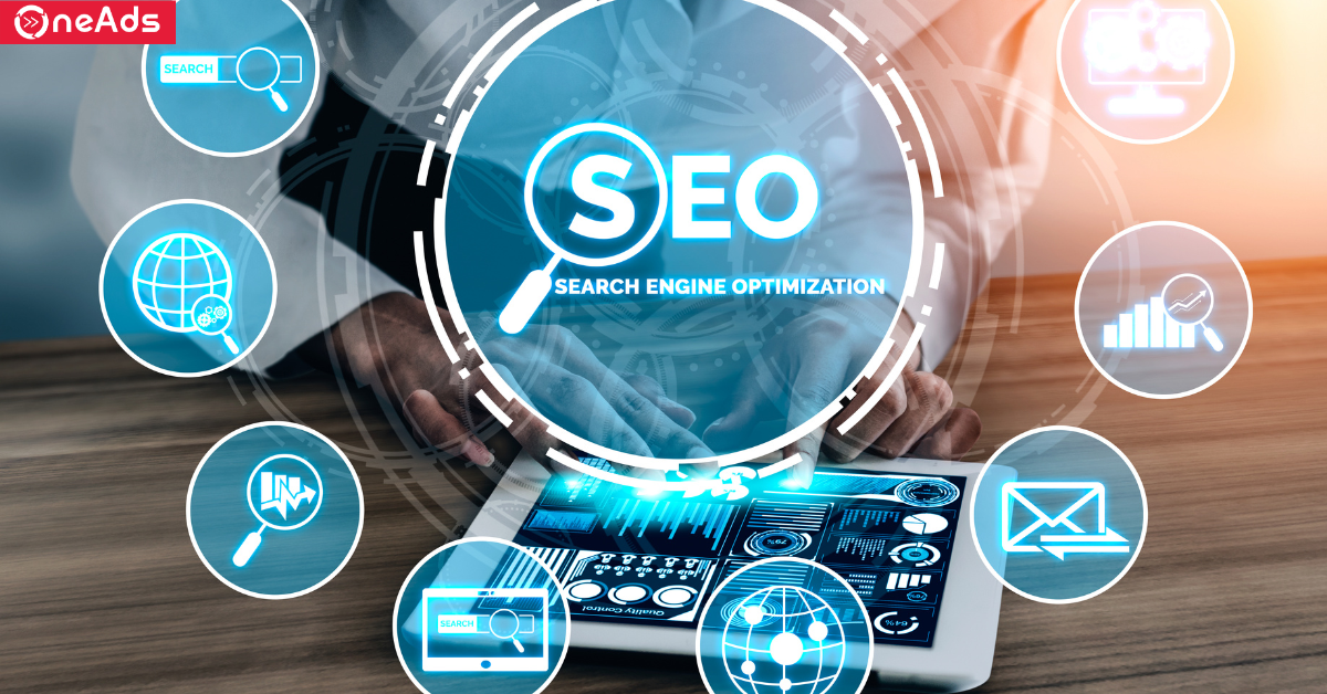 Tối ưu SEO cho website là gì?