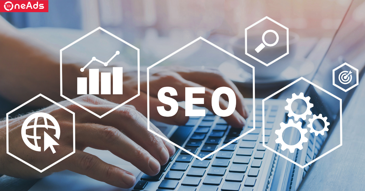 Vì sao cần phải tối ưu SEO cho website