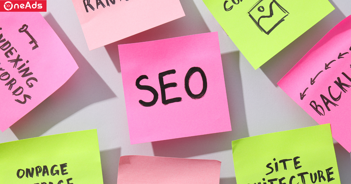 Vì sao cần phải làm SEO trên google