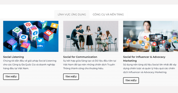 10 Digital Marketing Agency uy tín hỗ trợ doanh nghiệp hiệu quả - YouNet Digital