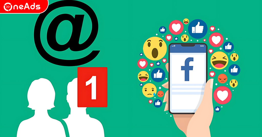 Lợi ích khi nêu bật trên Facebook