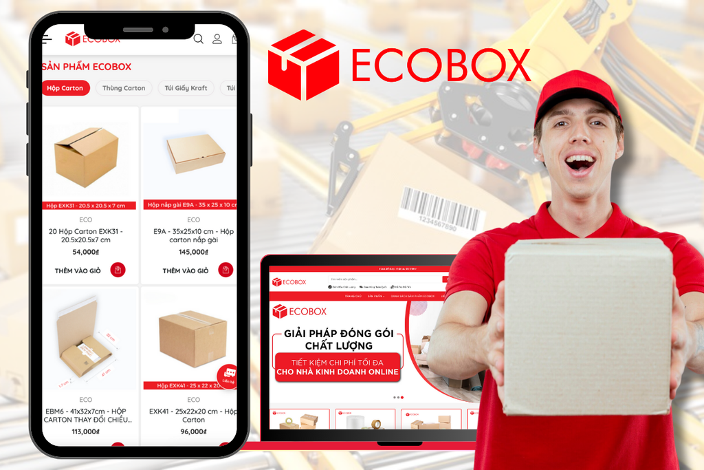 ecobox.vn