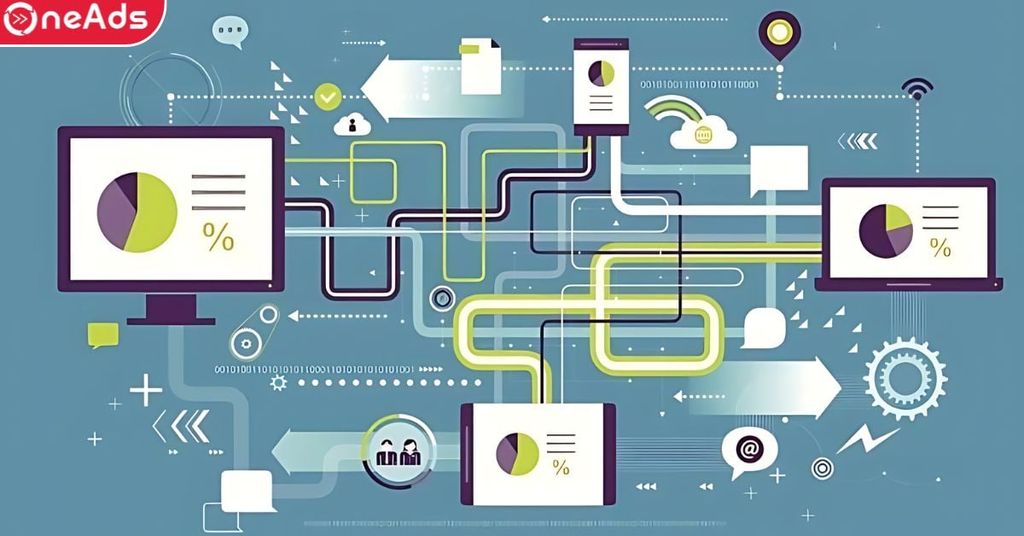 Referral Traffic là gì?