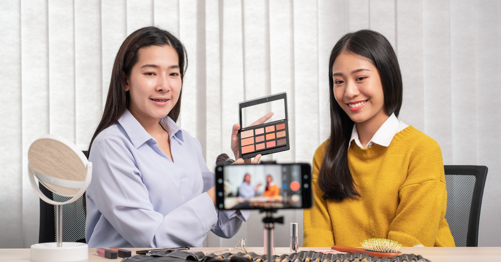 15+ Ý tưởng viết Content Facebook sáng tạo và hiệu quả - Sáng tạo nội dung Fanpage với Videos