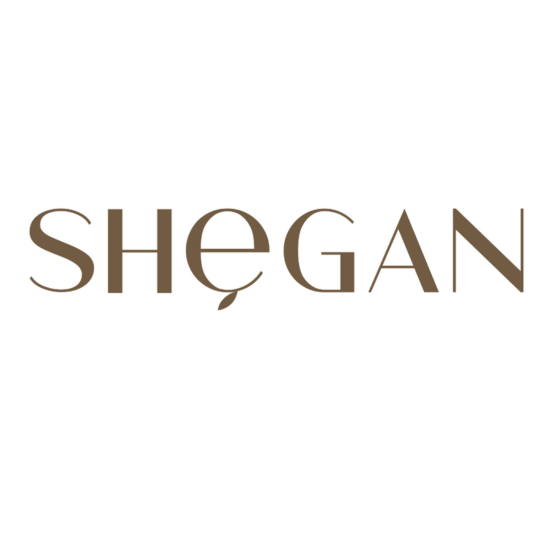 SHEGAN