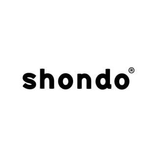 Shondo