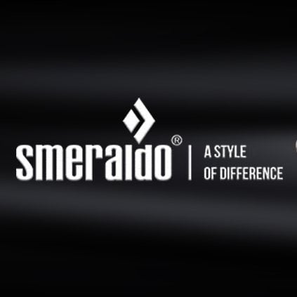 Smeraido