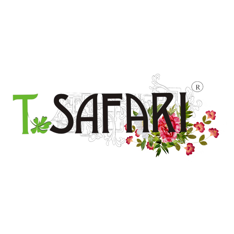 T-Safari