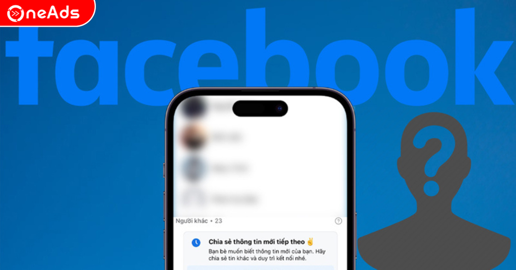 Tại sao phải chặn xem story Facebook?