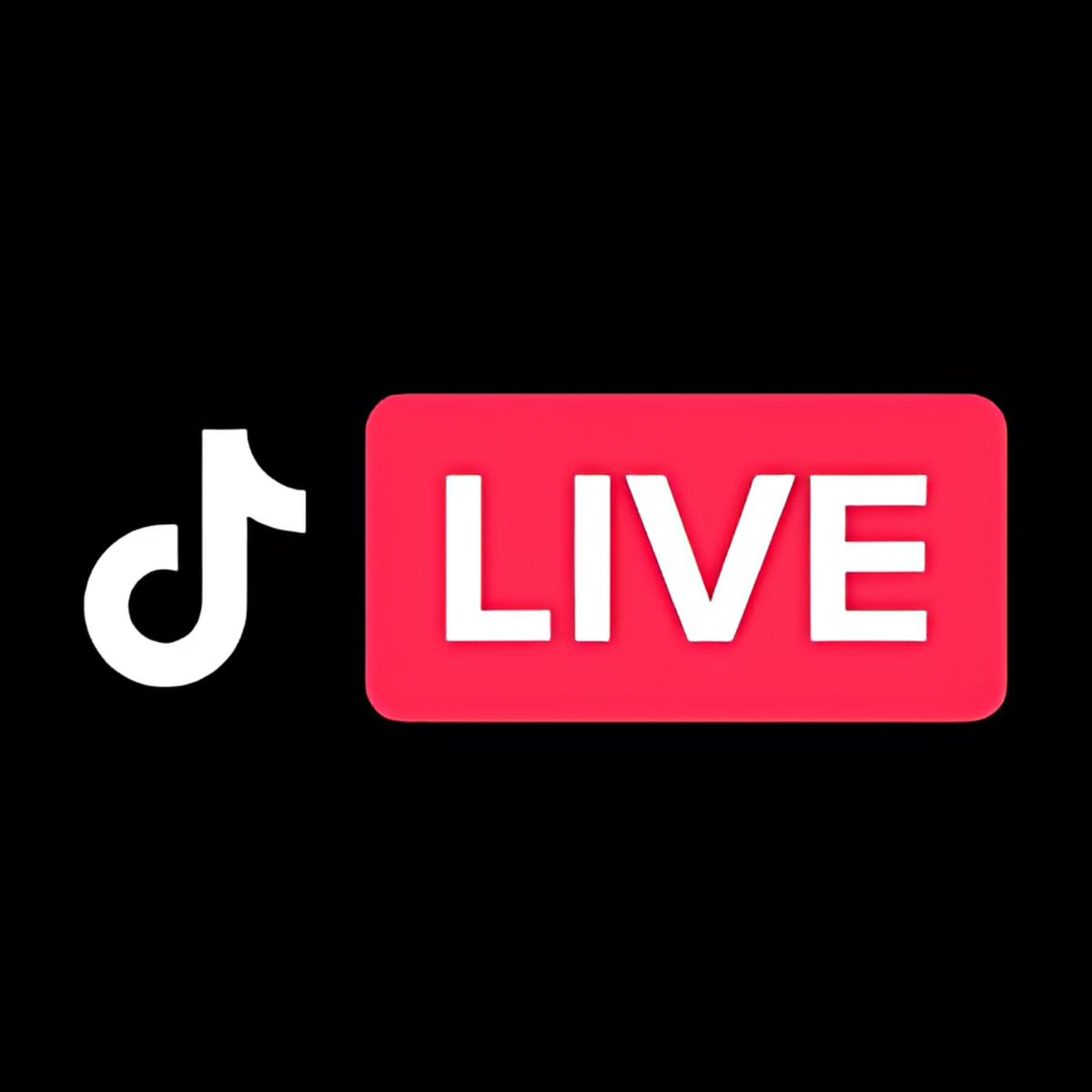 TikTok Live