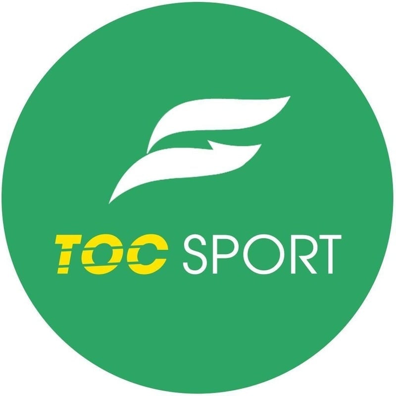 Tốc Sports