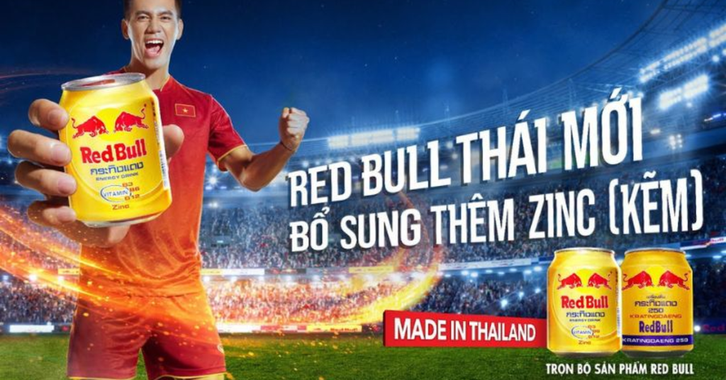Định vị thương hiệu là gì Cách xây dựng chiến lược hiệu quả - Chiến lược dựa trên công dụng