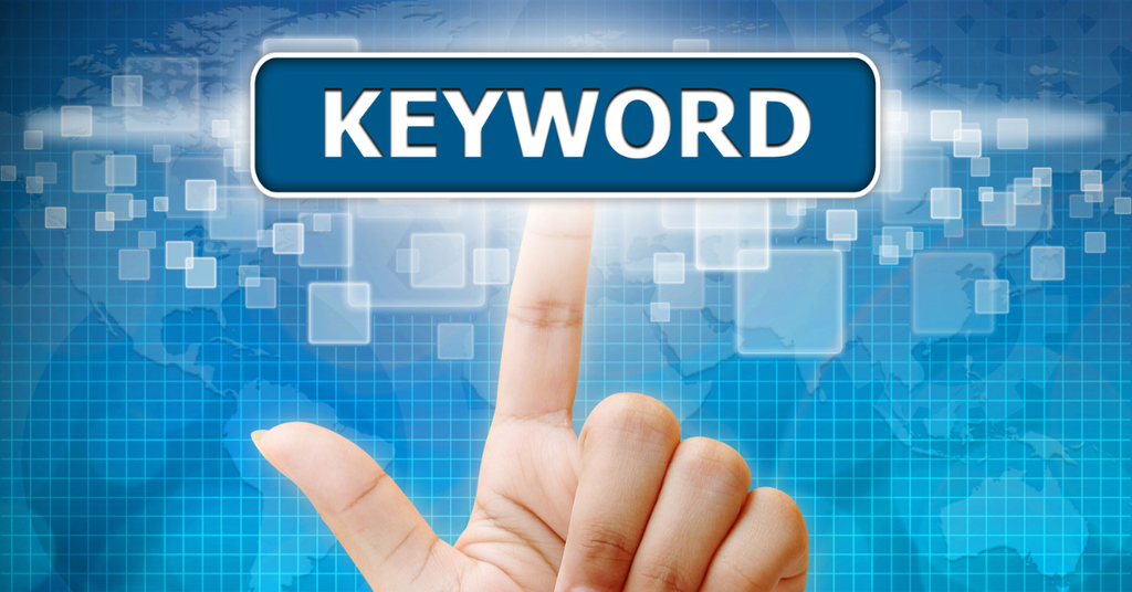 Cách viết tiêu đề hấp dẫn giúp tăng lượt click hiệu quả - Viết tiêu đề SEO bằng từ khóa