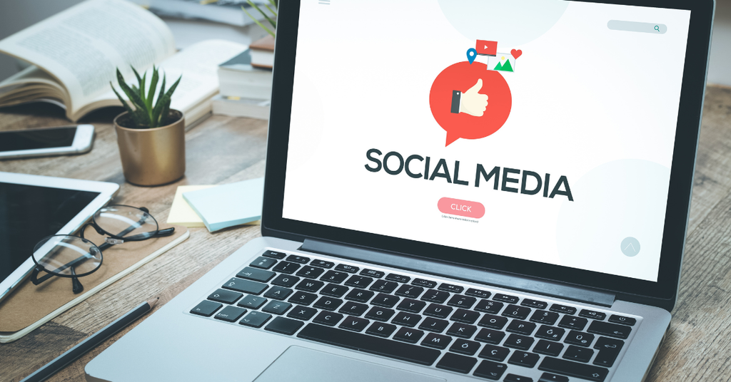 Digital Marketing trong du lịch - Chiến lược chinh phục khách hàng - Xây dựng chiến lược Social Media Marketing