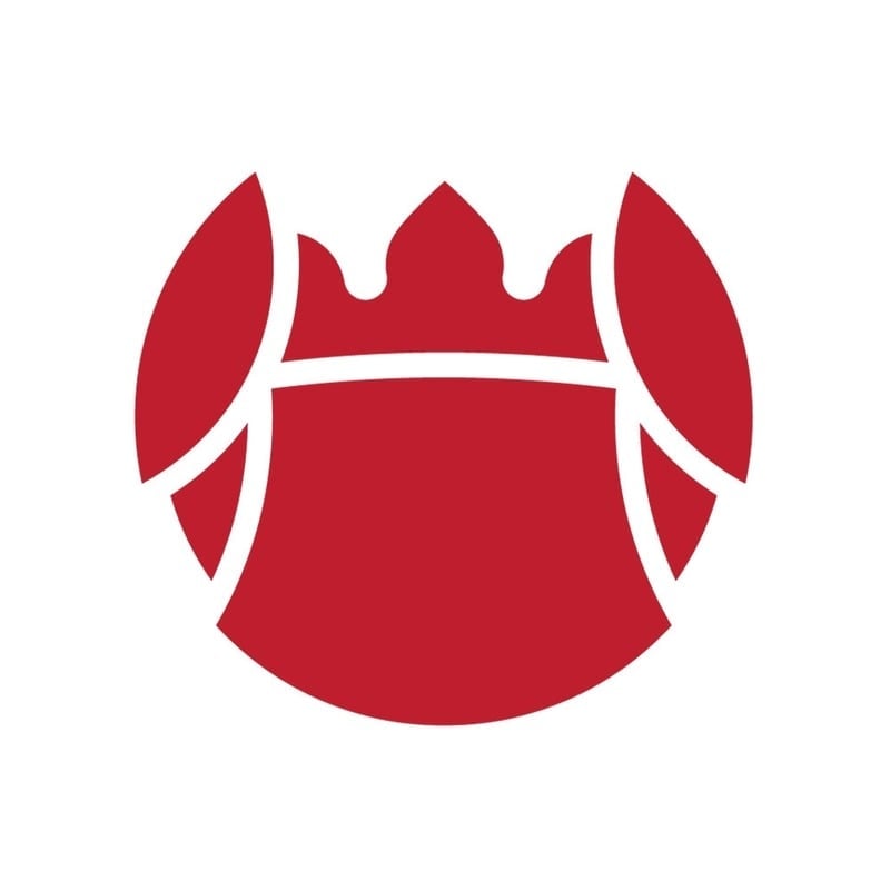 Vua cua