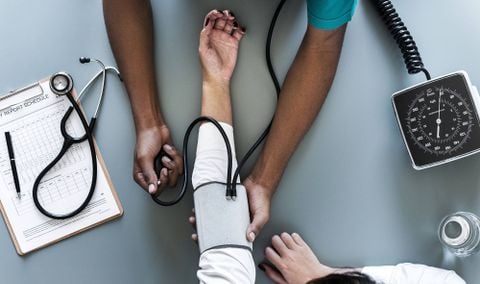 Khám sức khỏe đi Úc: Thủ tục, chi phí như thế nào?
