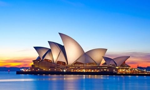 482 Visa: A GOLDEN opportunity to apply for skilled meat workers visa to settle in Australia