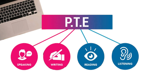 With a PTE certificate, how can I successfully apply for a 482 Visa?