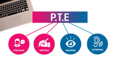 With a PTE certificate, how can I successfully apply for a 482 Visa?