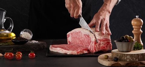 HÀNH TRÌNH TỪ ĐAM MÊ CHĂN NUÔI,… TỚI CUNG ỨNG NGUỒN LAO ĐỘNG CÓ TAY NGHỀ CAO