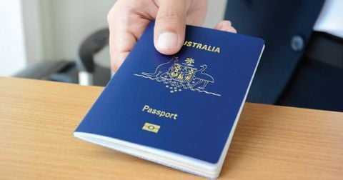 PR Benefits – Australian Permanent Resident